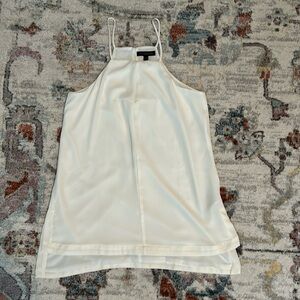 Banana Republic blouse